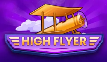 FlyWin — карточка, Pragmatic Play
