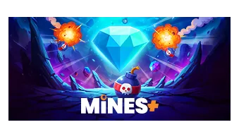 Mines — карточка, Pragmatic Play